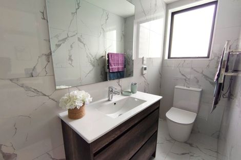 Photo of property in 10 Waka Street, Albany Heights, Auckland, 0632