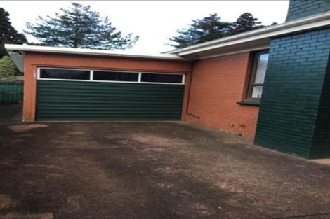 Photo of property in 1/7 Prictor Street, Papakura, 2110