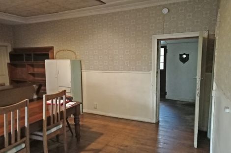 Photo of property in 23 Matariki Street, Broad Bay, Dunedin, 9014