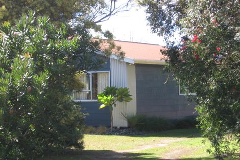 Photo of property in 16 Margaret Street, Mangawhai Heads, Mangawhai, 0505