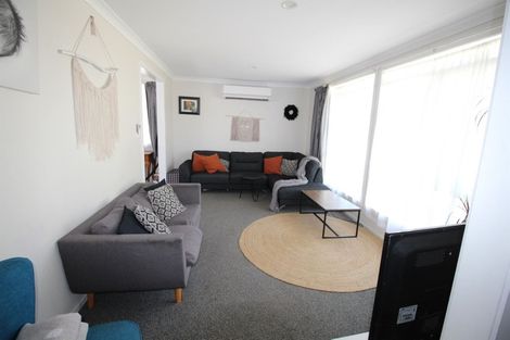 Photo of property in 10 Park Avenue, Tokoroa, 3420