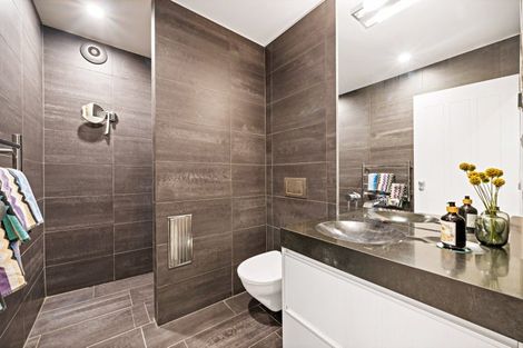 Photo of property in 25 Gibraltar Crescent, Parnell, Auckland, 1052