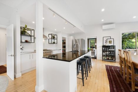 Photo of property in 11 Lloyd Street, Strowan, Christchurch, 8052