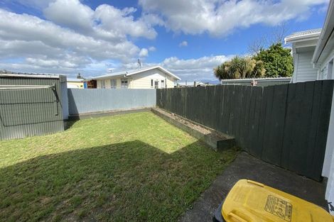 Photo of property in 33 River Road, Masterton, 5810