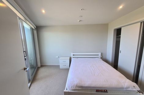 Photo of property in 305/7 Rose Garden Lane, Albany, Auckland, 0632