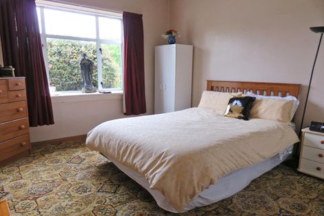 Photo of property in 20 Factory Road, Temuka, 7920