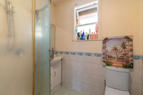 Photo of property in 2/25 Avenue Road, Otahuhu, Auckland, 1062