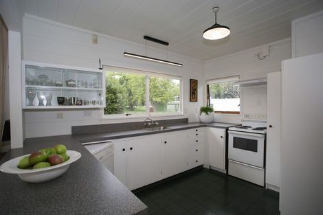 Photo of property in 527 Fenwick Street, Mayfair, Hastings, 4122