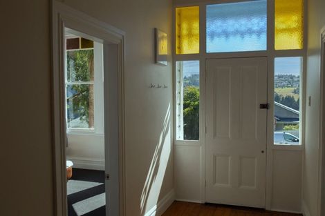 Photo of property in 33 Gamma Street, Belleknowes, Dunedin, 9011