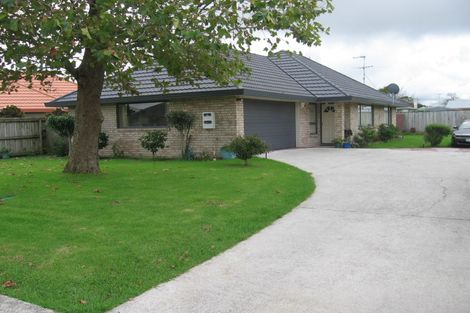 Photo of property in 24 Gadsby Road, Favona, Auckland, 2024