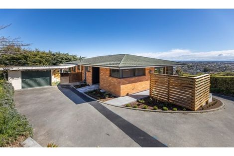 Photo of property in 2/66 Parklands Drive, Huntsbury, Christchurch, 8022