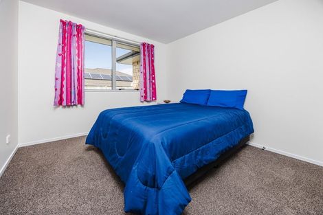 Photo of property in 15 Millbrae Place, Pokeno, 2402