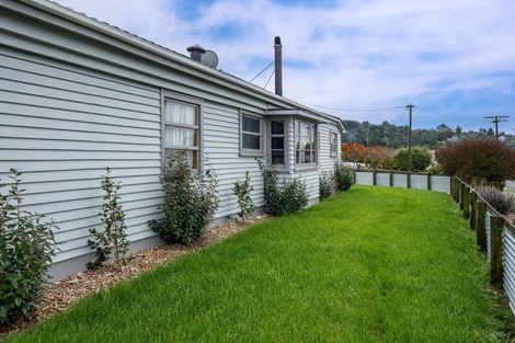 Photo of property in 19 Barker Street, Geraldine, 7930
