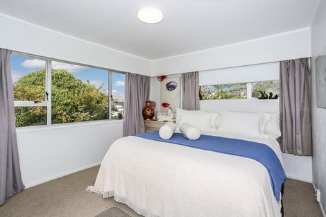 Photo of property in 14 Boundary Road, Opaheke, Papakura, 2113