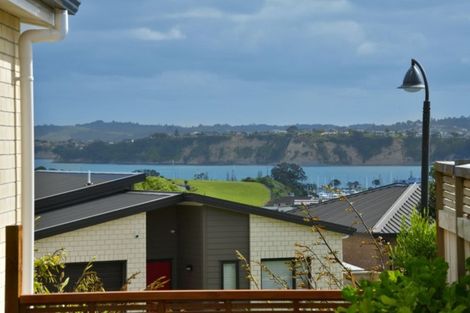 Photo of property in 66 Cape Cod Drive, Gulf Harbour, Whangaparaoa, 0930