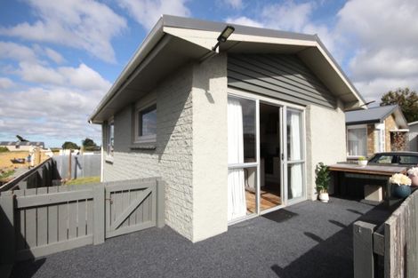 Photo of property in 4/231 Nelson Street, Strathern, Invercargill, 9812
