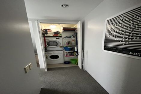 Photo of property in Sirocco Apartments, 809/8 Church Street, Wellington Central, Wellington, 6011