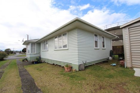 Photo of property in 78 Billah Street, Tokoroa, 3420