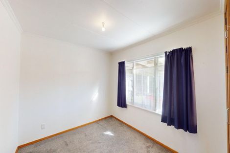 Photo of property in 14 Fairfield Road, Levin, 5510