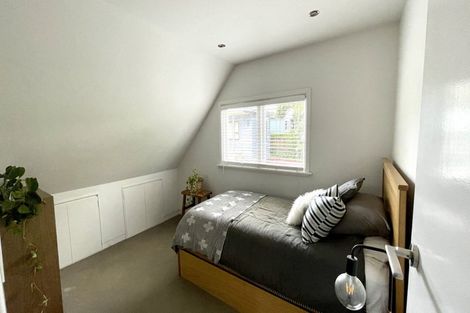 Photo of property in 63 Gordon Road, Plimmerton, Porirua, 5026