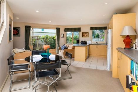 Photo of property in 34a Waiwera Road, Waiwera, Orewa, 0994