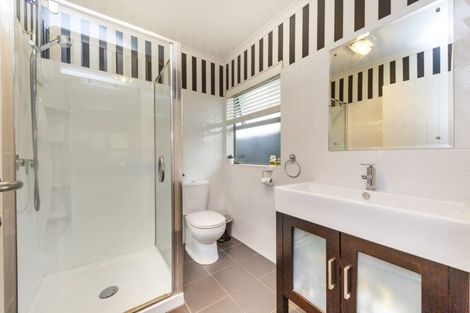 Photo of property in 28a Heatley Avenue, Hokowhitu, Palmerston North, 4410