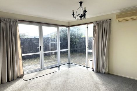 Photo of property in 24b Orielton Place, Gleniti, Timaru, 7910