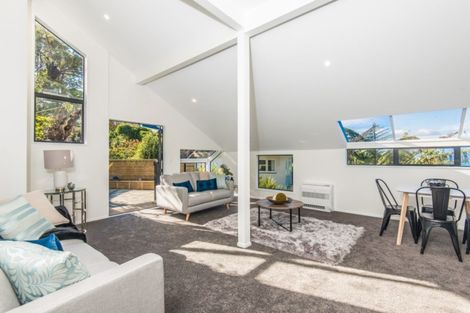 Photo of property in 33 Homebush Road, Khandallah, Wellington, 6035