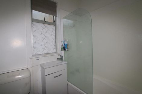 Photo of property in 355 Mount Albert Road, Mount Roskill, Auckland, 1041