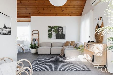 Photo of property in 185 Edgecumbe Road, Tauranga South, Tauranga, 3112