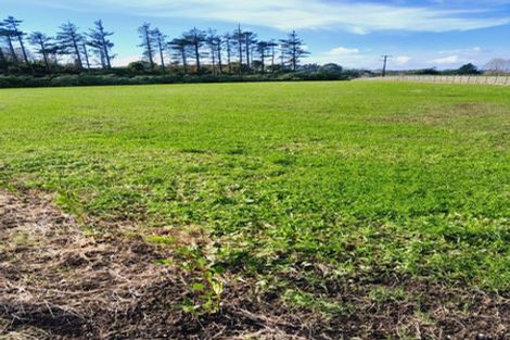 Photo of property in 177 Mountain Road, Sentry Hill, New Plymouth, 4373