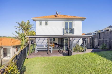 Photo of property in 10 Clea View, Gulf Harbour, Whangaparaoa, 0930