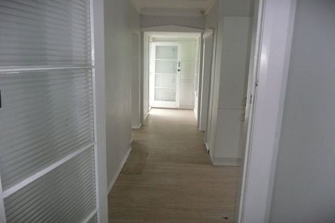 Photo of property in 26a Ariki Street, Boulcott, Lower Hutt, 5010