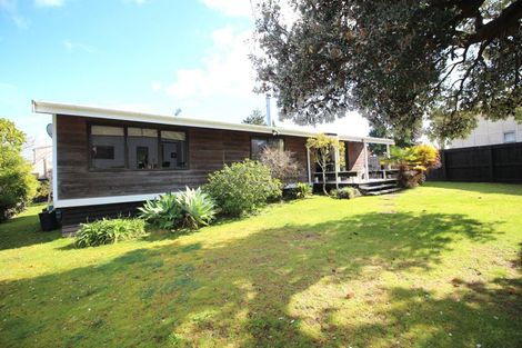 Photo of property in 107 Kenwood Drive, Matarangi, Whitianga, 3592