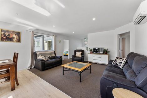 Photo of property in 1/16 Kelso Grove, Kelson, Lower Hutt, 5010