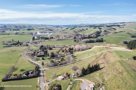 Photo of property in 139 Talbot Street, East Gore, Gore, 9771