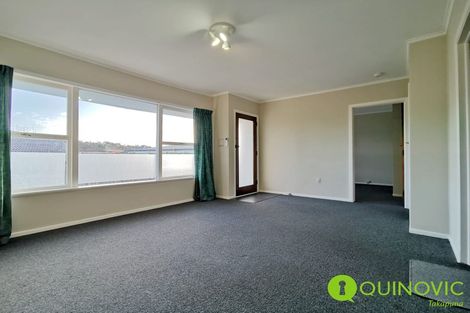 Photo of property in 2/24 Karaka Street, Takapuna, Auckland, 0622