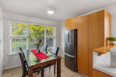 Photo of property in 24 Santa Rosa Avenue, Halswell, Christchurch, 8025