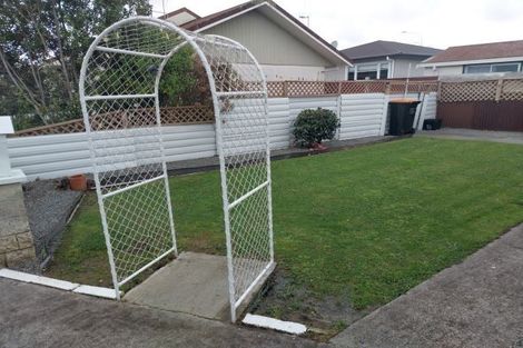 Photo of property in 2 Hill Court, Awapuni, Palmerston North, 4412