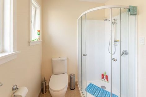 Photo of property in 41 Yardley Street, Avonhead, Christchurch, 8042