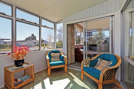 Photo of property in 3 Laurent Place, Greenmeadows, Napier, 4112