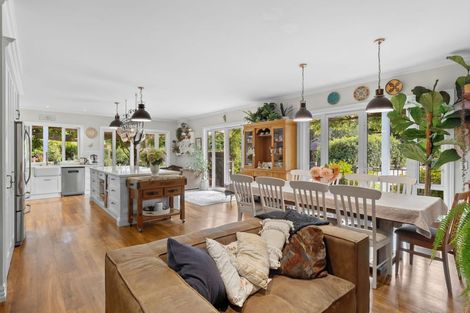 Photo of property in 48 Lightband Road, Hope, Brightwater, 7091