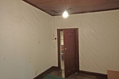 Photo of property in 23 Matariki Street, Broad Bay, Dunedin, 9014