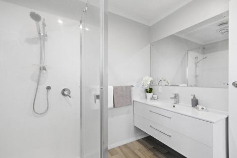 Photo of property in 108 Hetherington Road, Tirau, 3485