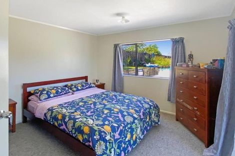 Photo of property in 13 King Street, Ngaruawahia, 3720