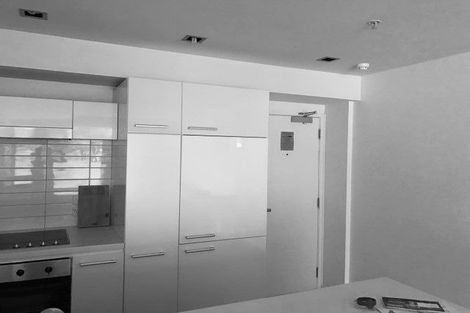 Photo of property in Uptown Apartments, 1b/14 Upper Queen Street, Auckland Central, Auckland, 1010