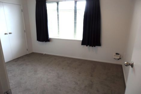 Photo of property in 1 Peppercorn Place, Leamington, Cambridge, 3432