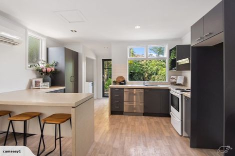 Photo of property in 38 Rose Street, Somerfield, Christchurch, 8024