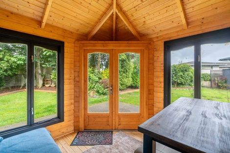 Photo of property in 19 White Street, Newfield, Invercargill, 9812