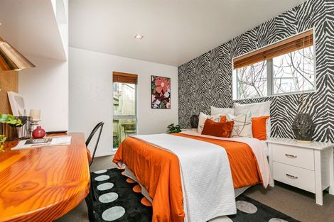 Photo of property in 9 Gerda Place, Ranui, Auckland, 0612